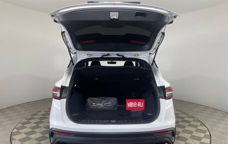 Geely Coolray I, 2023 год, 1 811 000 рублей, 10 фотография
