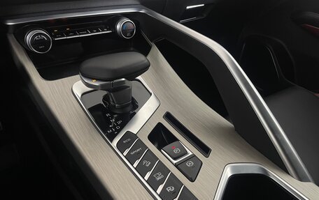 Geely Coolray I, 2023 год, 1 811 000 рублей, 20 фотография