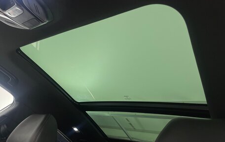 Geely Coolray I, 2023 год, 1 811 000 рублей, 27 фотография