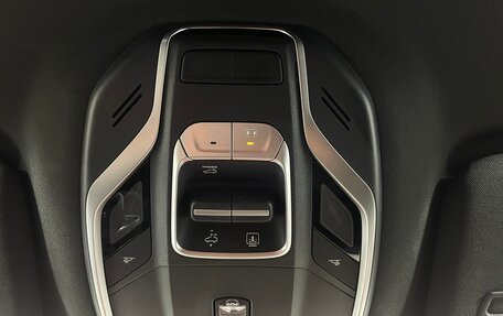 Geely Coolray I, 2023 год, 1 811 000 рублей, 26 фотография