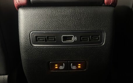 Geely Coolray I, 2023 год, 1 811 000 рублей, 25 фотография