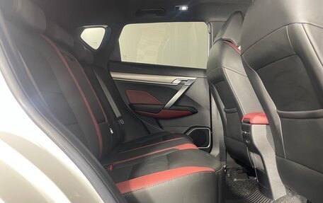 Geely Coolray I, 2023 год, 1 811 000 рублей, 34 фотография