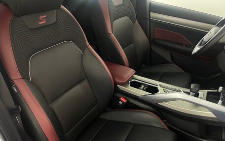 Geely Coolray I, 2023 год, 1 811 000 рублей, 32 фотография
