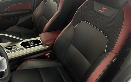 Geely Coolray I, 2023 год, 1 811 000 рублей, 31 фотография