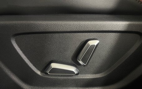 Geely Coolray I, 2023 год, 1 811 000 рублей, 28 фотография