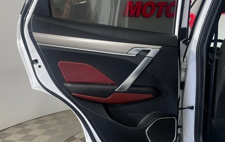 Geely Coolray I, 2023 год, 1 811 000 рублей, 30 фотография