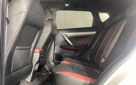 Geely Coolray I, 2023 год, 1 811 000 рублей, 35 фотография
