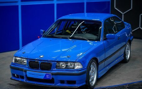 BMW M3, 1994 год, 2 350 000 рублей, 2 фотография