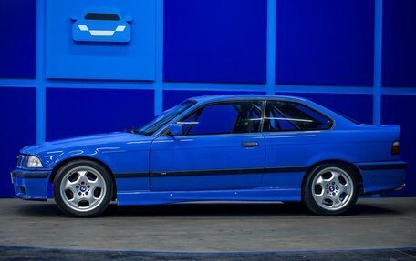 BMW M3, 1994 год, 2 350 000 рублей, 3 фотография