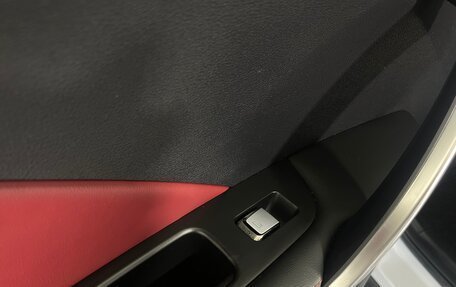 Geely Coolray I, 2023 год, 1 811 000 рублей, 33 фотография