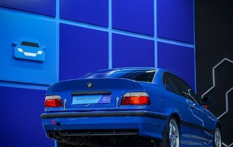 BMW M3, 1994 год, 2 350 000 рублей, 6 фотография