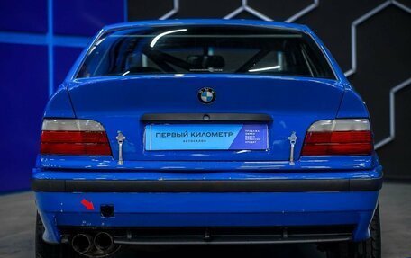 BMW M3, 1994 год, 2 350 000 рублей, 8 фотография