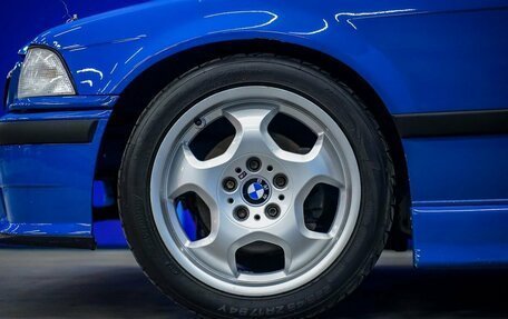 BMW M3, 1994 год, 2 350 000 рублей, 10 фотография