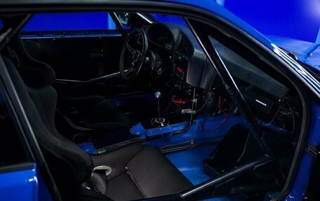 BMW M3, 1994 год, 2 350 000 рублей, 13 фотография