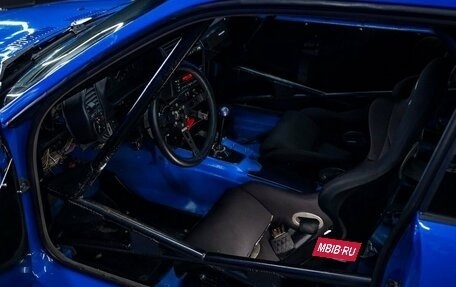 BMW M3, 1994 год, 2 350 000 рублей, 11 фотография