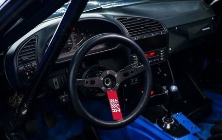 BMW M3, 1994 год, 2 350 000 рублей, 12 фотография