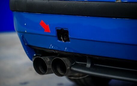 BMW M3, 1994 год, 2 350 000 рублей, 21 фотография