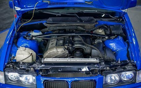 BMW M3, 1994 год, 2 350 000 рублей, 19 фотография