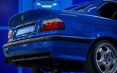 BMW M3, 1994 год, 2 350 000 рублей, 32 фотография
