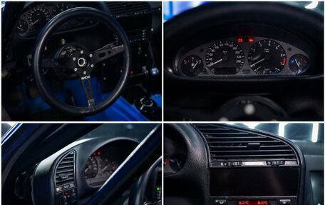 BMW M3, 1994 год, 2 350 000 рублей, 35 фотография