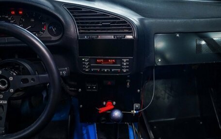 BMW M3, 1994 год, 2 350 000 рублей, 40 фотография