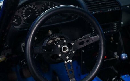 BMW M3, 1994 год, 2 350 000 рублей, 37 фотография