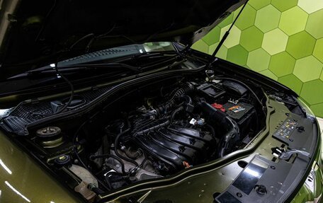Renault Duster I рестайлинг, 2019 год, 1 230 000 рублей, 21 фотография