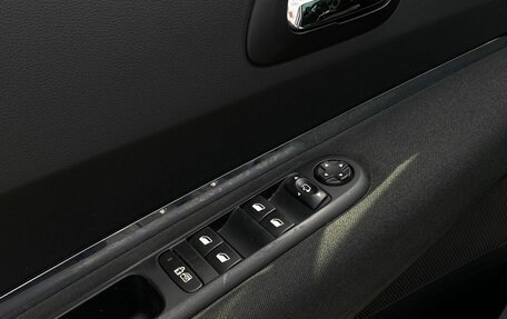 Peugeot 3008 I рестайлинг, 2012 год, 869 000 рублей, 17 фотография