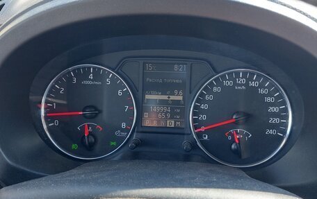 Nissan X-Trail, 2013 год, 1 450 000 рублей, 2 фотография