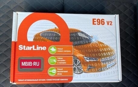 Skoda Octavia, 2016 год, 1 400 000 рублей, 12 фотография