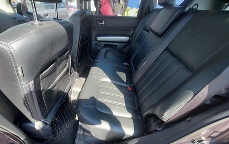 Nissan X-Trail, 2013 год, 1 450 000 рублей, 12 фотография