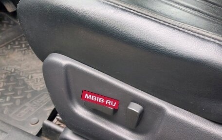 Nissan X-Trail, 2013 год, 1 450 000 рублей, 16 фотография