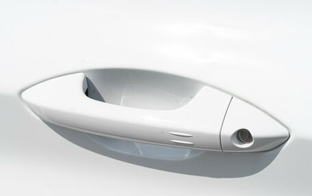 Geely Coolray I, 2024 год, 3 109 190 рублей, 7 фотография