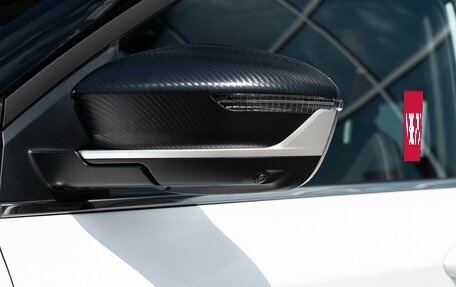 Geely Coolray I, 2024 год, 3 109 190 рублей, 6 фотография