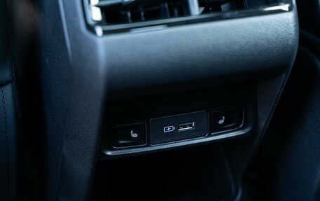 Geely Coolray I, 2024 год, 3 109 190 рублей, 16 фотография