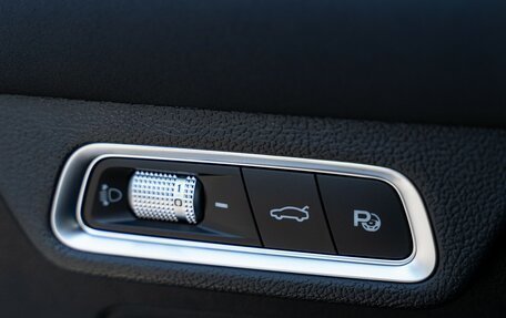 Geely Coolray I, 2024 год, 3 109 190 рублей, 19 фотография