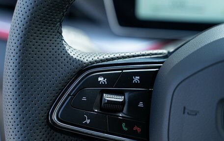 Geely Coolray I, 2024 год, 3 109 190 рублей, 20 фотография
