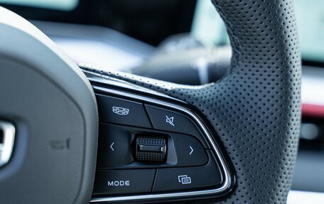 Geely Coolray I, 2024 год, 3 109 190 рублей, 21 фотография