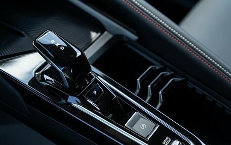 Geely Coolray I, 2024 год, 3 109 190 рублей, 24 фотография