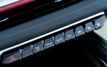 Geely Coolray I, 2024 год, 3 109 190 рублей, 28 фотография