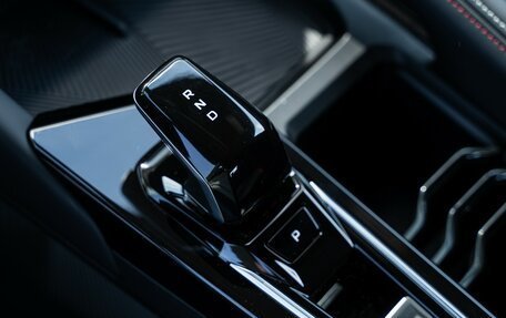 Geely Coolray I, 2024 год, 3 109 190 рублей, 25 фотография