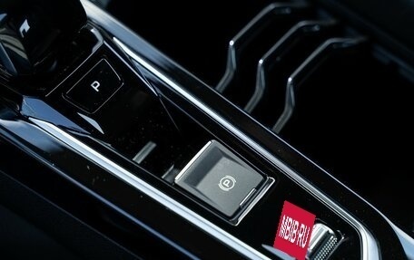 Geely Coolray I, 2024 год, 3 109 190 рублей, 26 фотография