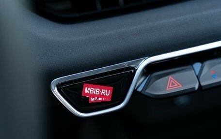 Geely Coolray I, 2024 год, 3 109 190 рублей, 29 фотография