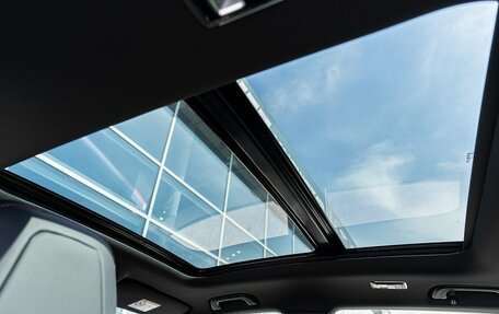 Geely Coolray I, 2024 год, 3 109 190 рублей, 35 фотография