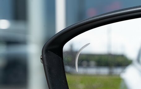 Geely Coolray I, 2024 год, 3 109 190 рублей, 37 фотография