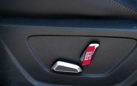 Geely Coolray I, 2024 год, 3 109 190 рублей, 38 фотография