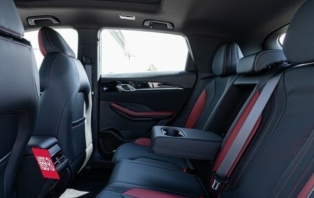 Geely Coolray I, 2024 год, 3 109 190 рублей, 32 фотография