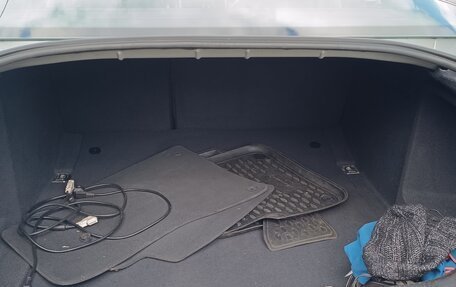 Audi A6, 2008 год, 1 049 000 рублей, 13 фотография