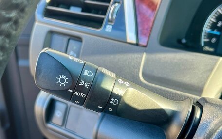 Toyota Camry, 2012 год, 1 739 000 рублей, 20 фотография