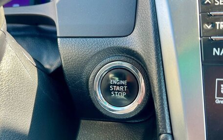Toyota Camry, 2012 год, 1 739 000 рублей, 22 фотография